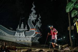 BIB: 
                            <button type="button" onclick="openModal(26053048)" class="btn btn-primary btn-sm float-right btn-popup" data-toggle="modal" data-target=".modal-high-quality">
                        <i class="fas fa-shopping-cart"></i> Add to Cart
                    </button>
                                            <button type="button" onclick="isThisMe(26053048, true)" class="btn btn-success btn-sm float-right btn-popup btn-isme hidden" data-toggle="tooltip" data-placement="bottom" title="นี่คือรูปของคุณใช่ไหม คลิกที่นี่เพื่อเอาเข้าอัลบั้ม">
                        <i class="fas fa-plus"></i> Add to album
                    </button>
                    <button type="button" onclick="isThisMe(26053048, false)" class="btn btn-warning btn-sm float-right btn-popup btn-isnotme hidden">
                        <i class="fas fa-ban"></i> Remove from album
                    </button>